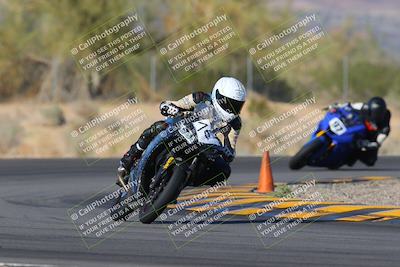 media/Nov-06-2022-SoCal Trackdays (Sun) [[208d2ccc26]]/Turn 6 (145pm)/